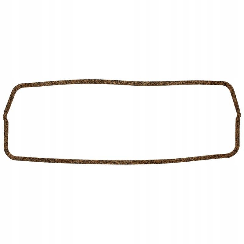 Valve cover gasket 38015797 granite