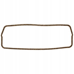 Valve cover gasket 38015797 granite