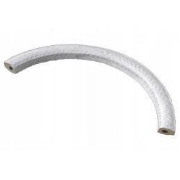 Vpc5022 sealing cord