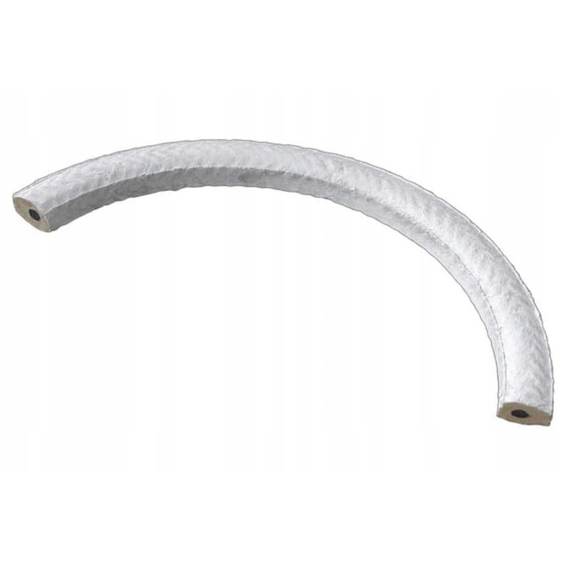 Vpc5022 sealing cord
