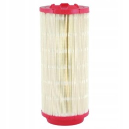 External air filter Zetor 931781