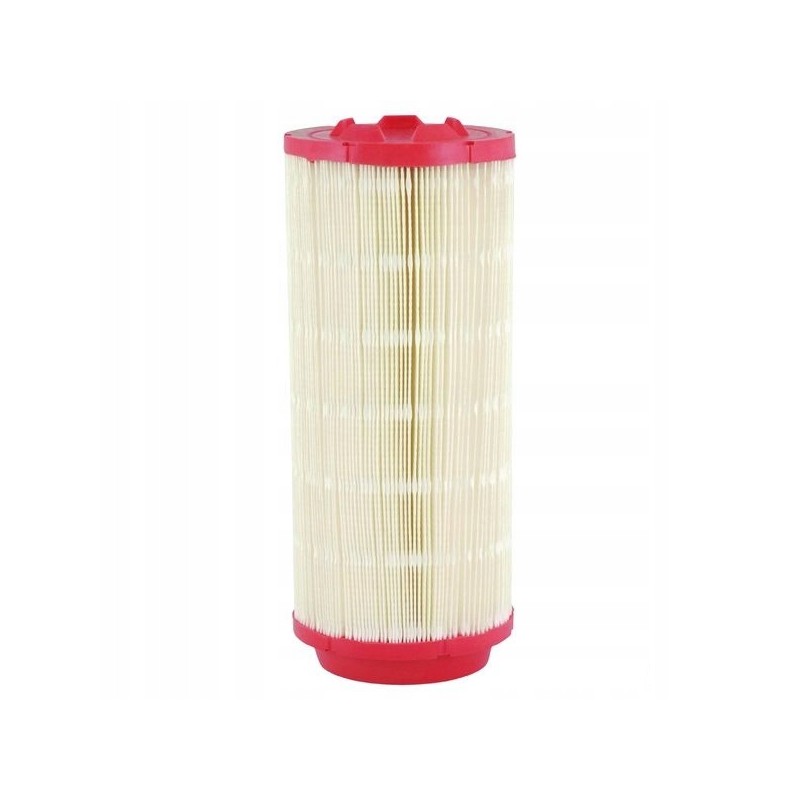 External air filter Zetor 931781