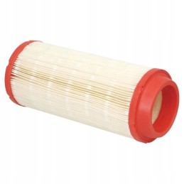 External air filter Zetor 931781