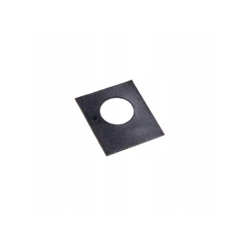 Main bearing cover washer 960106 c 360