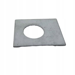 Main bearing cover washer 960106 c 360