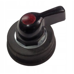 Turn signal switch mf235 255 881670m1