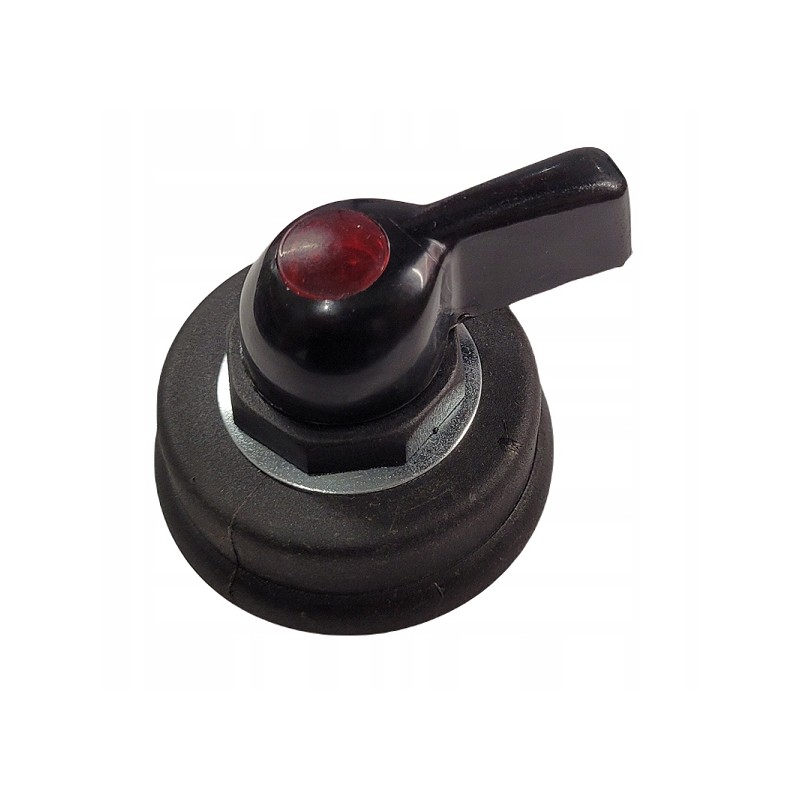 Turn signal switch mf235 255 881670m1