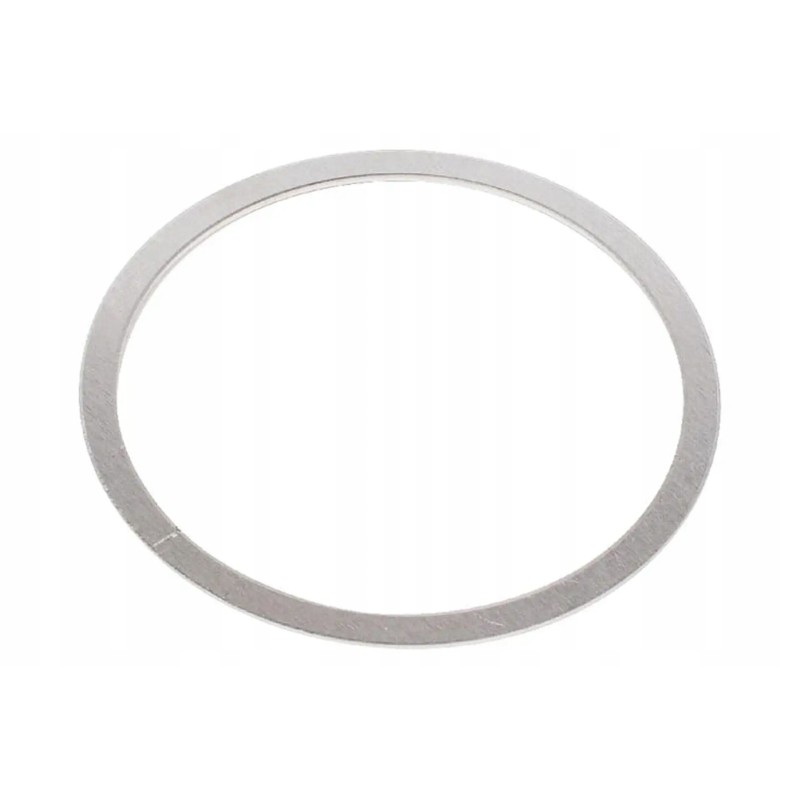 950943 Zetor compressor seal