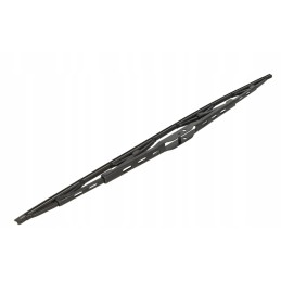 Agro mg pr51f1x fendt wiper blade