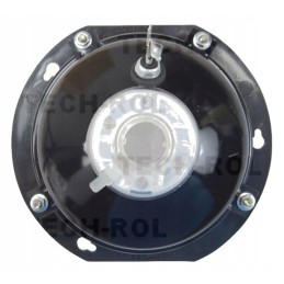 Headlight in the roof zetor 59115842