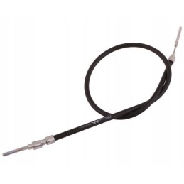 Hitch cable l 965mm 59117515 Zetor Warynski w