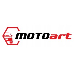 Perkins PK 1004 suction valve 4