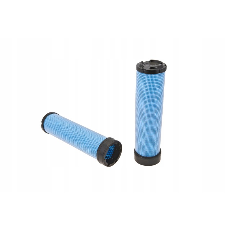 Sa16080 internal air filter