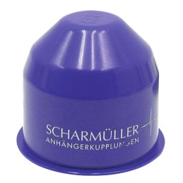 Hook cover 777107308000 scharmuller