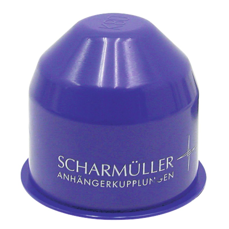 Hook cover 777107308000 scharmuller