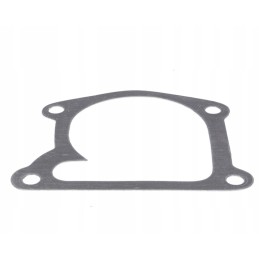 Water pump seal 950613 c 360 zetor