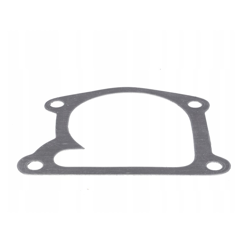 Water pump seal 950613 c 360 zetor