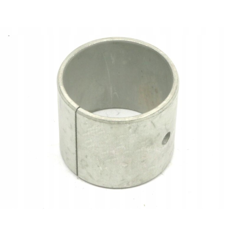Connecting rod sleeve nominal n 0 00 c 385 original