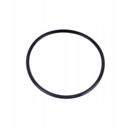 V-belt ha 1060 sanok