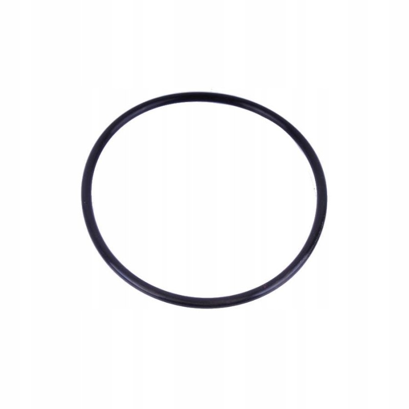 V-belt ha 1060 sanok