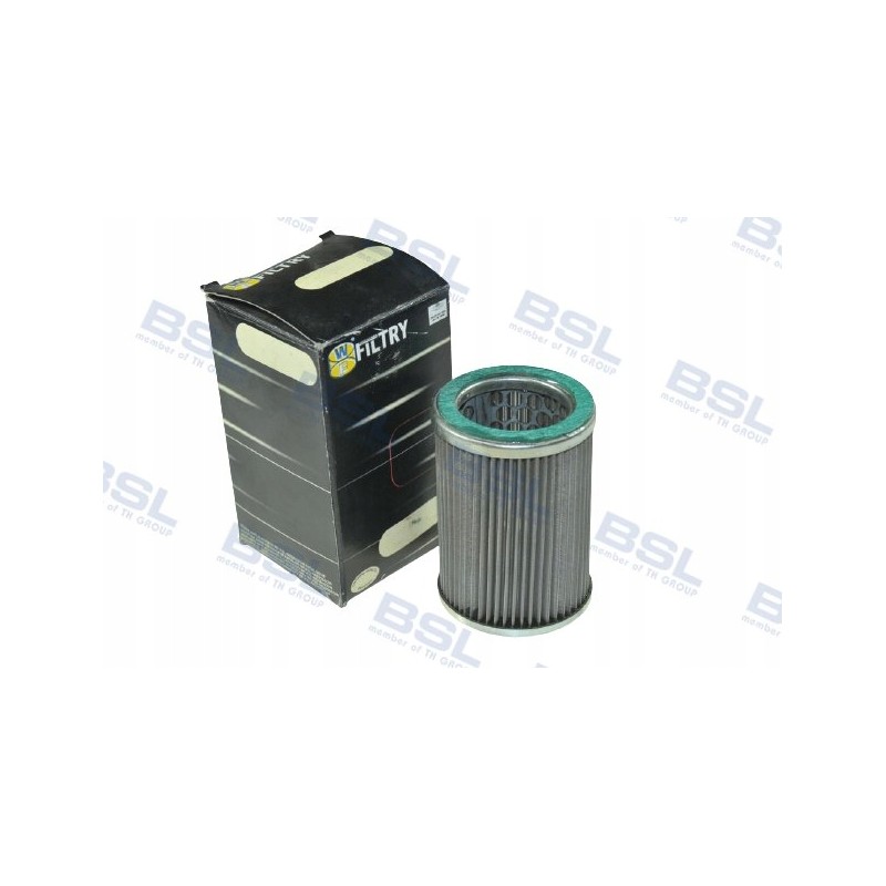 Pzl Sędziszow WH20 30 hydraulic filter insert