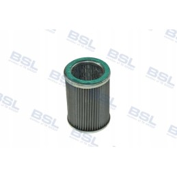 Pzl Sędziszow WH20 30 hydraulic filter insert