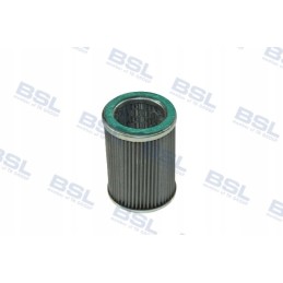 Pzl Sędziszow WH20 30 hydraulic filter insert