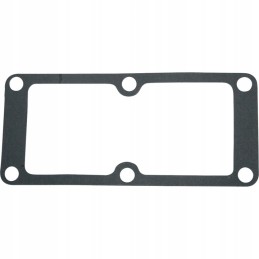 Rear head cover gasket ursus c 360 3p