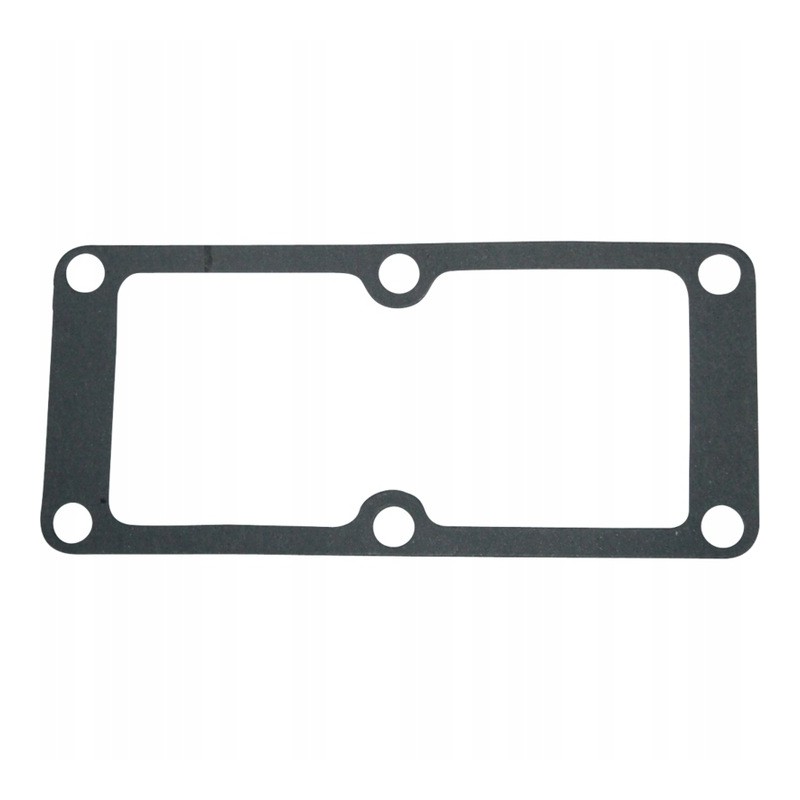 Rear head cover gasket ursus c 360 3p