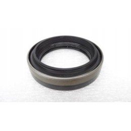 PTO seal mf 3599005m1 3611135m1 3699801m1