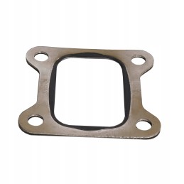Iveco New Holland exhaust manifold gasket