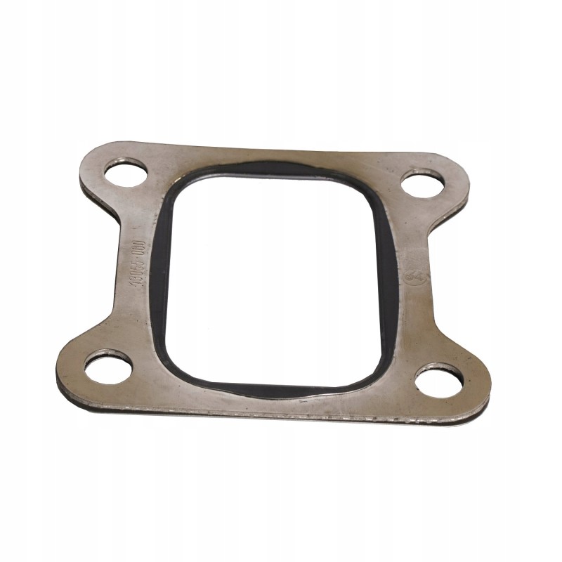 Iveco New Holland exhaust manifold gasket