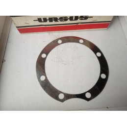 Attack adjustment washer q0 10 80153005pl