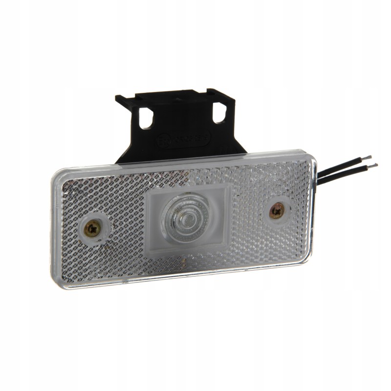 LED front marker lamp 105z
