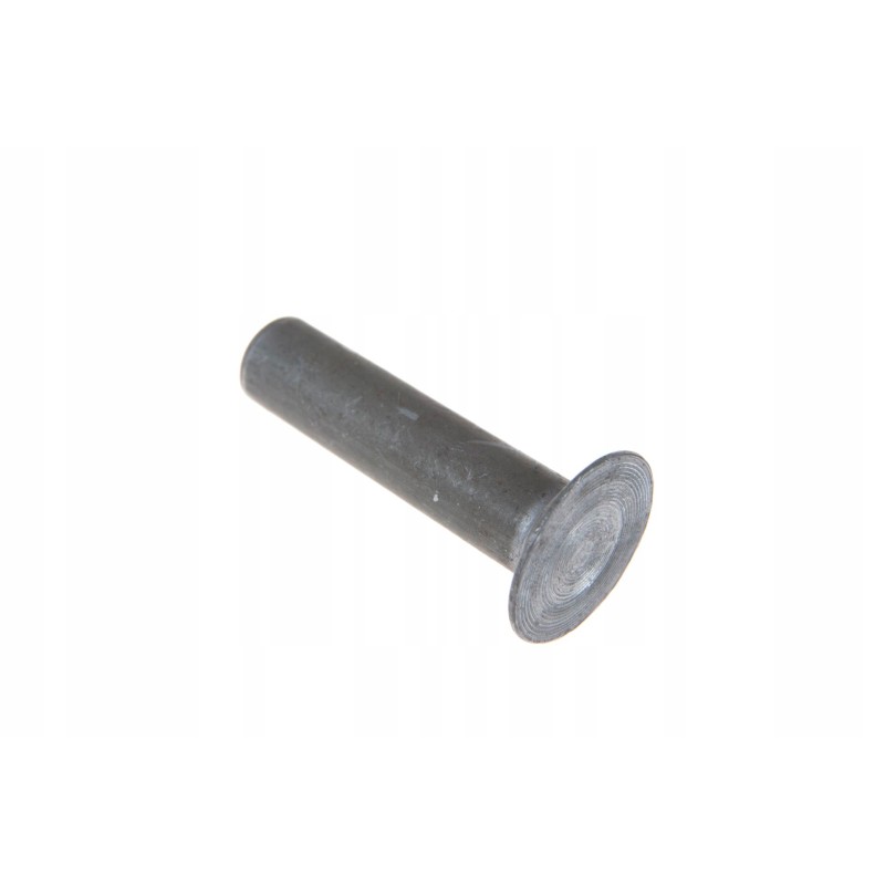 597565 countersunk head rivet 6 x 25
