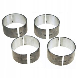 Crankshaft bearings c 360 zetor ur i std nom thm set