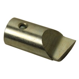 Handbrake pawl ursus c 385 c385 80231005