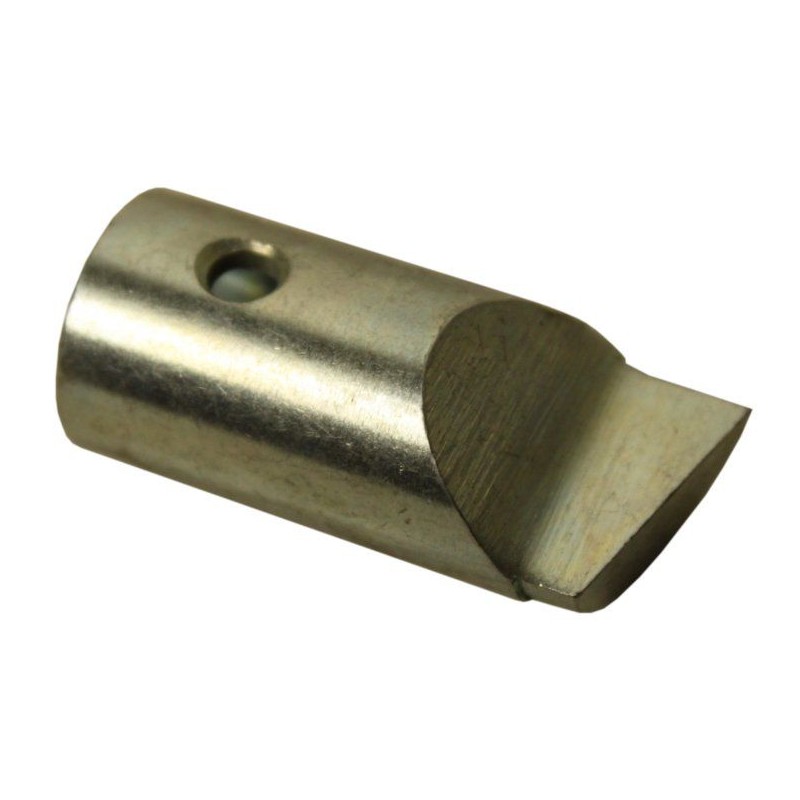 Handbrake pawl ursus c 385 c385 80231005