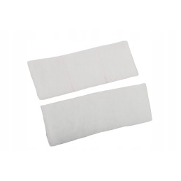 Cabin air filter insert ZETOR 5211 6245