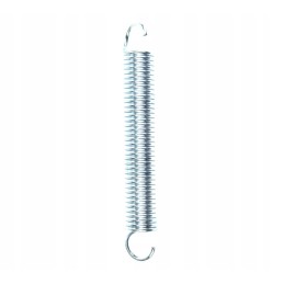 Zetor release bearing spring 69112112 952717