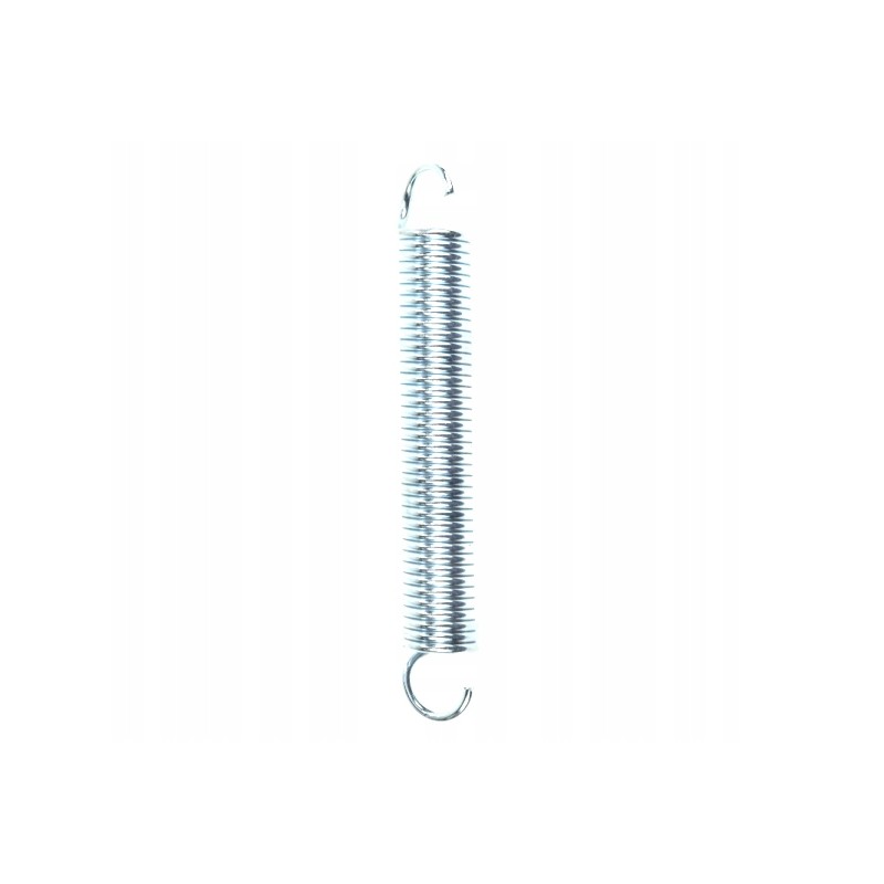 Zetor release bearing spring 69112112 952717