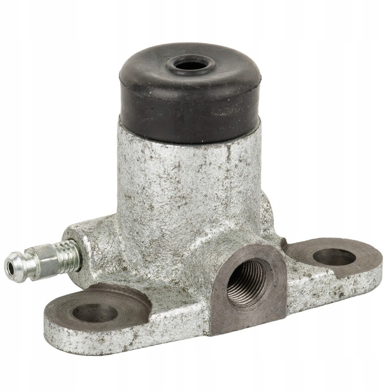 Brake master cylinder left c 385 zetor thm 83227901