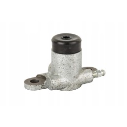 Brake master cylinder left c 385 zetor thm 83227901