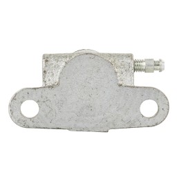 Brake master cylinder left c 385 zetor thm 83227901