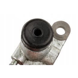 Brake master cylinder left c 385 zetor thm 83227901