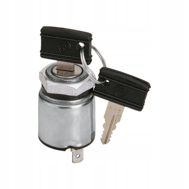 Agro cobo ignition switch 1021416