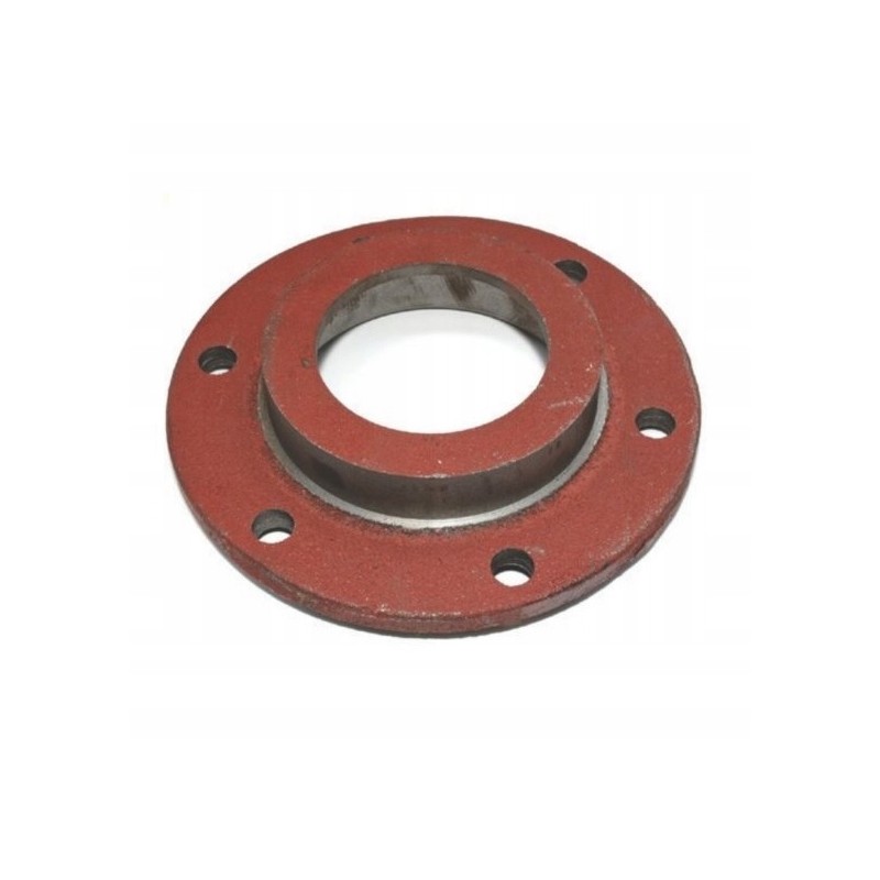 Wladimirec t 25 final drive sealing body