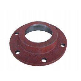 Wladimirec t 25 final drive sealing body