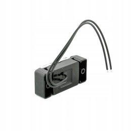 Marker lamp 12 24 w60 was 279was