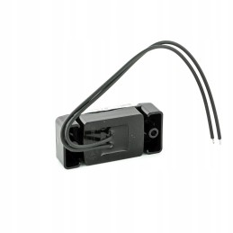 Marker lamp 12 24 w60 was 279was